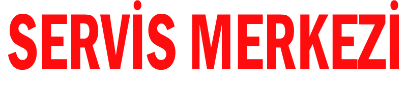 Başakşehir Daikin Kombi Beyaz Eşya  Servisi Servis